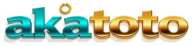 akatoto