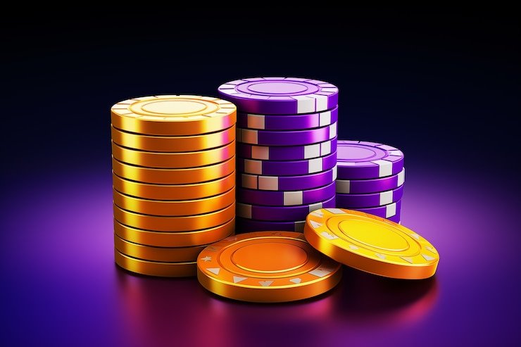 Platform akatoto menampilkan berbagai permainan slot, kasino langsung, dan pasar sportsbook