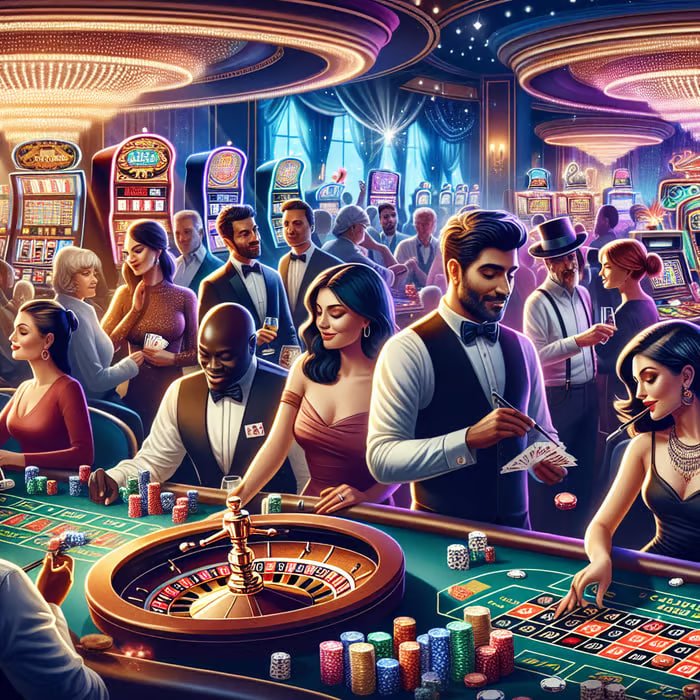 Aplikasi akatoto memudahkan akses ke slot, kasino langsung, dan pasar sportsbook dari perangkat mobile