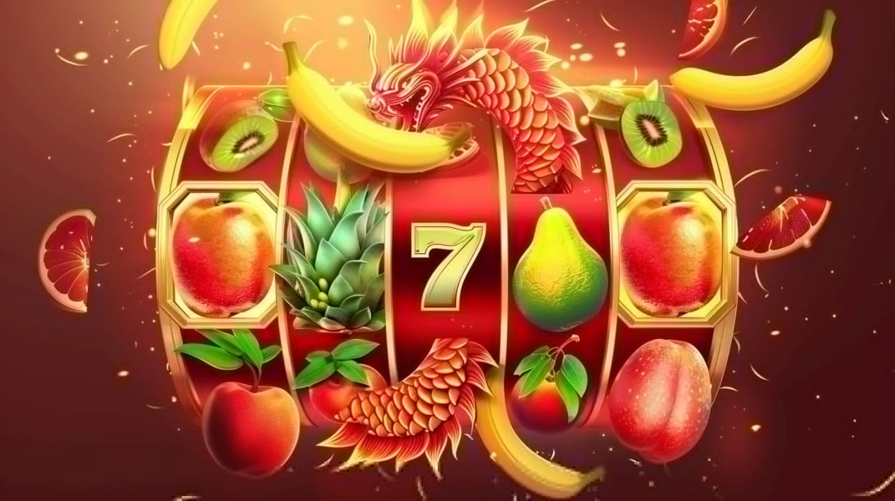 Aplikasi akatoto dengan fitur keamanan berlapis dan enkripsi data