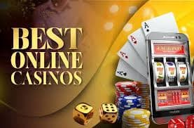 Antarmuka Live Draw akatoto menampilkan putaran undian secara real-time dengan angka dan hasil pemenang