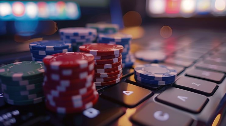 Mode demo Lucky Number dengan kredit gratis di akatoto