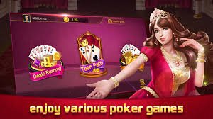 Antarmuka pasar Match Winner di platform akatoto dengan pilihan tim dan odds