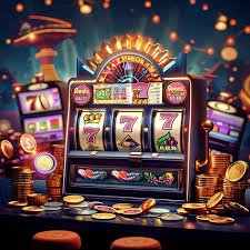 Proses konfirmasi taruhan Match Winner di akatoto dengan detail odds