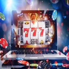 Metode pembayaran lokal tersedia di akatoto termasuk DANA, OVO, GoPay, dan ShopeePay